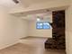 89 Brookwood, Elgin, IL 60123