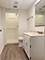 89 Brookwood, Elgin, IL 60123