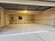 89 Brookwood, Elgin, IL 60123