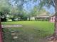 89 Brookwood, Elgin, IL 60123