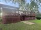 89 Brookwood, Elgin, IL 60123
