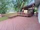 89 Brookwood, Elgin, IL 60123