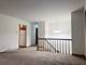 89 Brookwood, Elgin, IL 60123