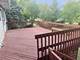 89 Brookwood, Elgin, IL 60123