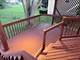 89 Brookwood, Elgin, IL 60123