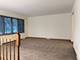 89 Brookwood, Elgin, IL 60123