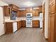 89 Brookwood, Elgin, IL 60123