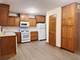 89 Brookwood, Elgin, IL 60123
