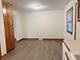 89 Brookwood, Elgin, IL 60123