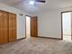89 Brookwood, Elgin, IL 60123