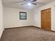 89 Brookwood, Elgin, IL 60123