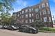 3141 W Argyle Unit 3, Chicago, IL 60625