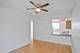 3141 W Argyle Unit 3, Chicago, IL 60625
