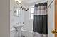 3141 W Argyle Unit 3, Chicago, IL 60625