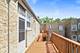 3141 W Argyle Unit 3, Chicago, IL 60625