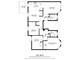 3141 W Argyle Unit 3, Chicago, IL 60625