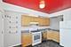 3141 W Argyle Unit 3, Chicago, IL 60625