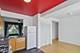 3141 W Argyle Unit 3, Chicago, IL 60625