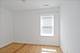 3141 W Argyle Unit 3, Chicago, IL 60625