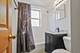 3141 W Argyle Unit 3, Chicago, IL 60625