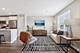 2244 Barbera, Oswego, IL 60543