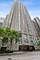 401 E Ontario Unit 1205, Chicago, IL 60611