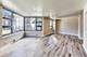 401 E Ontario Unit 1205, Chicago, IL 60611
