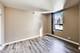 401 E Ontario Unit 1205, Chicago, IL 60611