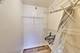 401 E Ontario Unit 1205, Chicago, IL 60611