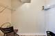 401 E Ontario Unit 1205, Chicago, IL 60611