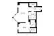 401 E Ontario Unit 1205, Chicago, IL 60611
