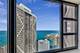 401 E Ontario Unit 1205, Chicago, IL 60611