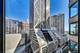 401 E Ontario Unit 1205, Chicago, IL 60611