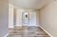 401 E Ontario Unit 1205, Chicago, IL 60611