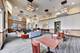 401 E Ontario Unit 1205, Chicago, IL 60611