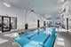 401 E Ontario Unit 1205, Chicago, IL 60611