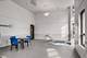 401 E Ontario Unit 1205, Chicago, IL 60611