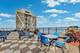 401 E Ontario Unit 1205, Chicago, IL 60611