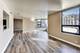 401 E Ontario Unit 1205, Chicago, IL 60611