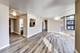 401 E Ontario Unit 1205, Chicago, IL 60611