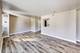 401 E Ontario Unit 1205, Chicago, IL 60611