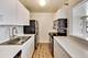 401 E Ontario Unit 1205, Chicago, IL 60611