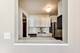 401 E Ontario Unit 1205, Chicago, IL 60611