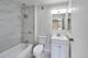 401 E Ontario Unit 1205, Chicago, IL 60611