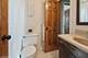 120 S Kinzie, Thornton, IL 60476