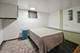 120 S Kinzie, Thornton, IL 60476