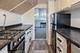120 S Kinzie, Thornton, IL 60476
