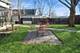 120 S Kinzie, Thornton, IL 60476