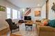 120 S Kinzie, Thornton, IL 60476