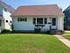 415 Chicago, Downers Grove, IL 60515